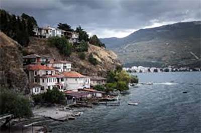 Меѓународни експерти ќе ја скенираат состојбата во Охридскиот регион