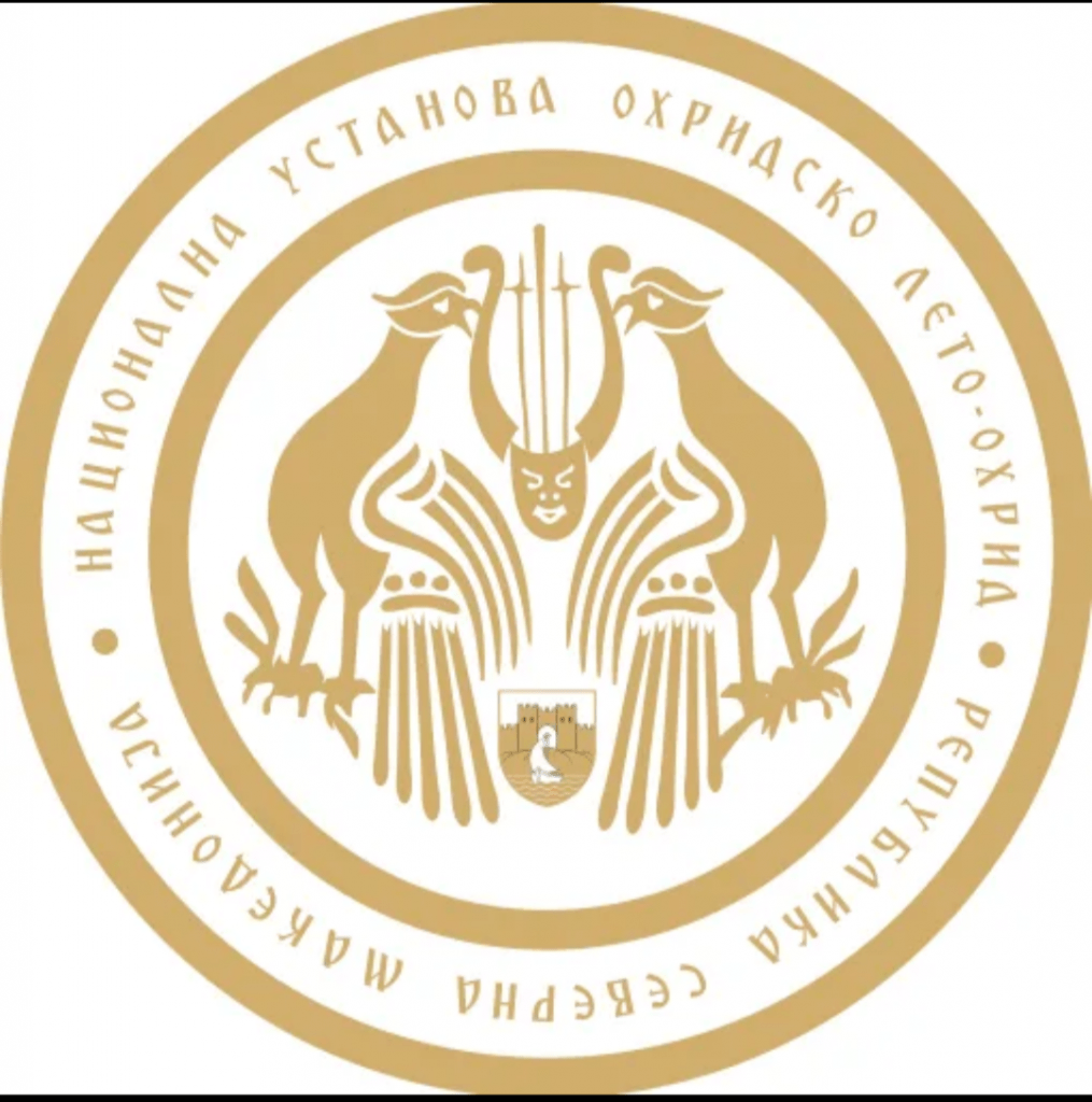 Министерството за култура и годинава одвои средства  за НУ „Охридско лето“ 