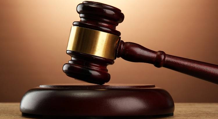 Два судски процеси против струшкиот градоначалник Мерко