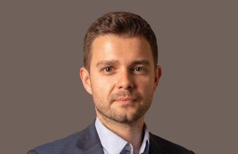 Муцунски се сомнева дека министри и безбедносни структури со државни ресурси финансираат проруски медиуми