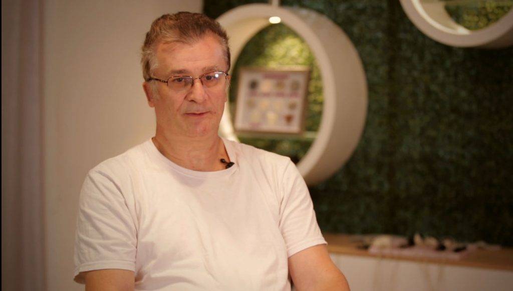 ВИДЕО: Задоволни клиенти споделуваат позитивни искуства од Нуга Бест