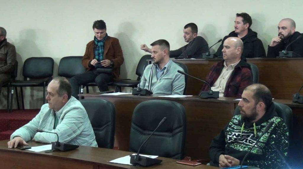 Со пари од ЕУ ќе се поттикнуваат туристичките еко бизниси во Струга