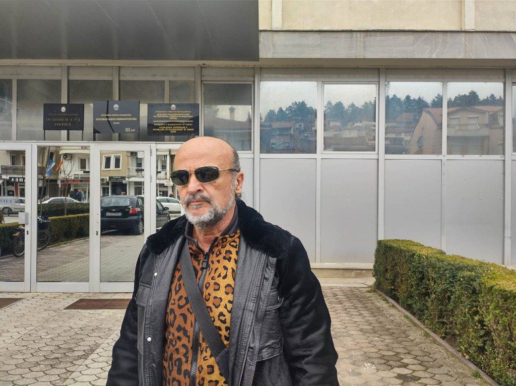 Паднал во шахта, наместо отштета треба да плати 200 000 денари судски трошоци