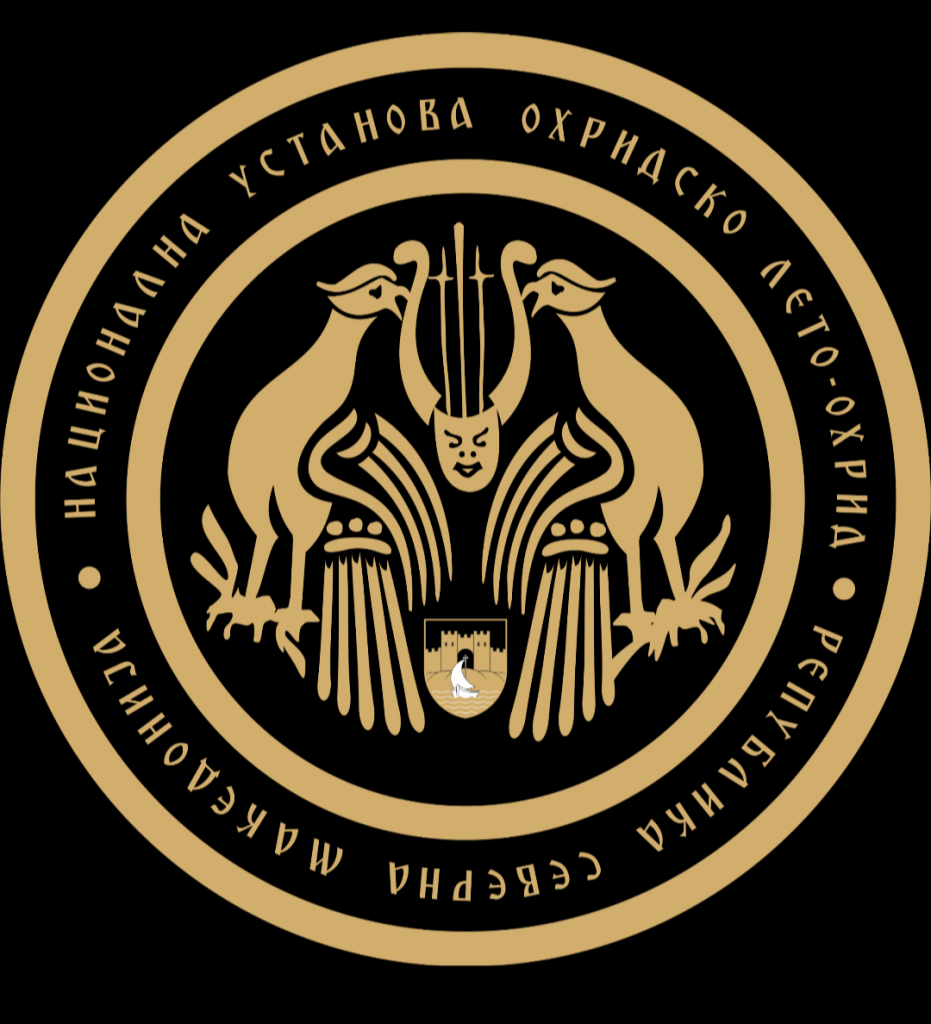 Велигденски концерт на Охридско лето