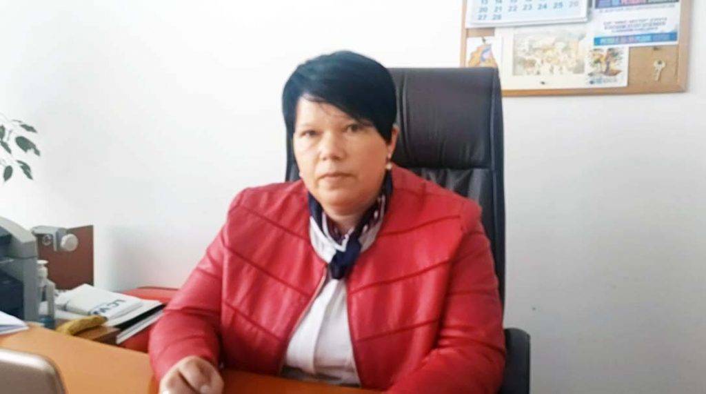 Со дуално образование до потребниот кадар