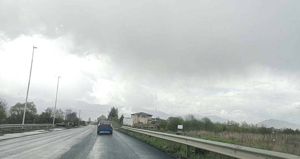 Ова лето Струга со нови патишта и улици ќе чека туристи