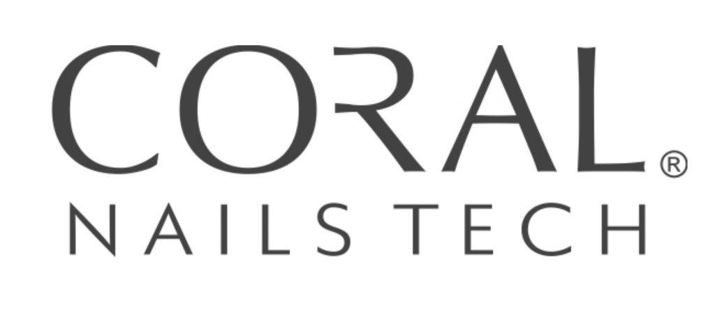 Голем саемски попуст, платете 50% помалку до сертификат и учество на Мастер семинар работилница