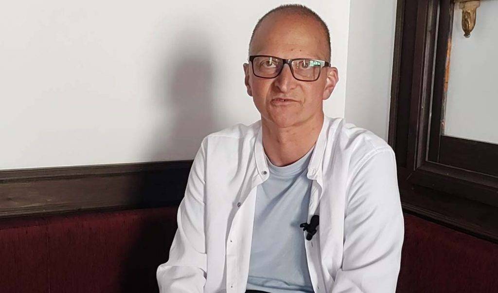 „Храбро срце“ со години чека ослободување од партиципација