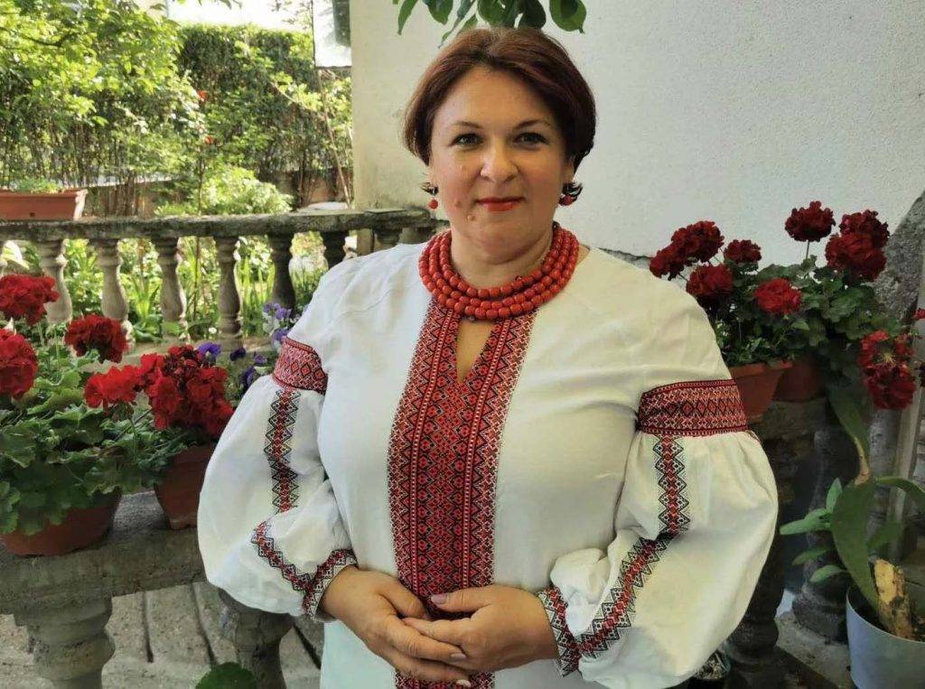 Интервју со Тамила Велковска: Проруската пропаганда вешто злоупотребува „болни точки” на македонските граѓани