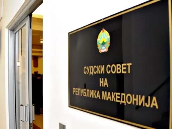 Судскиот совет ќе ги проверува наводите на Стејт Департментот за струшкиот градоначалник Мерко