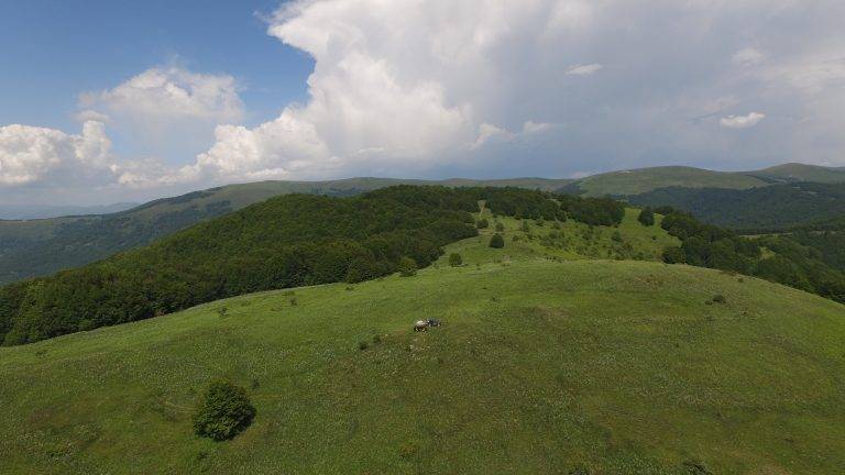 Куратица ќе го развива регионот на Плаќенска планина