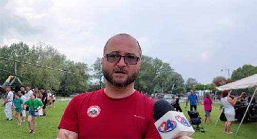 Планинската спасителна служба апелира посетителите на планина да бидат внимателни