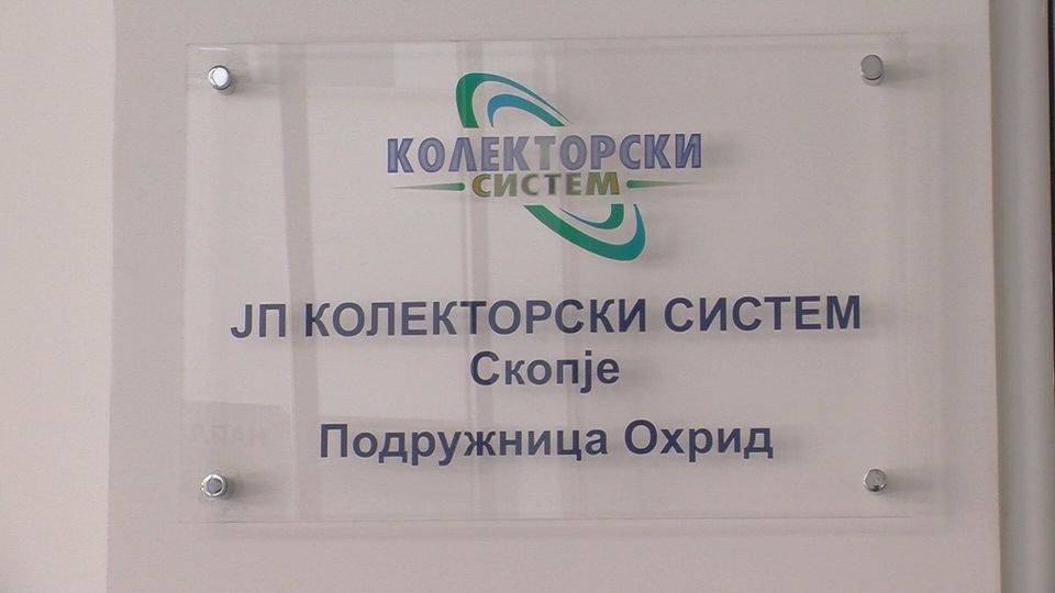 Змија влегла во препумтната станица на колекторскиот систем и се исклучил осигурувачот