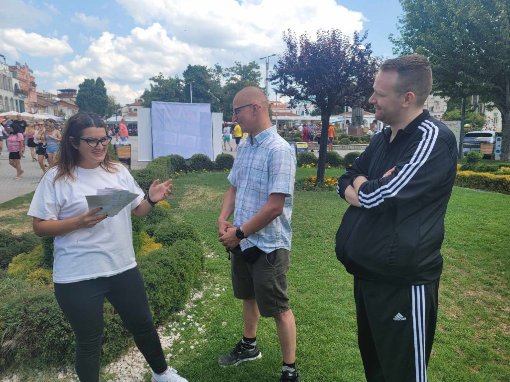 „Храбро срце“ бара да започне трансплантација на срце кај лицата со механичка пумпа