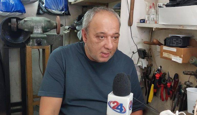 Бесплатни обуки за жени козметичарки
