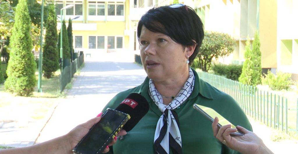 Со стручно орбазование до полесно вработување