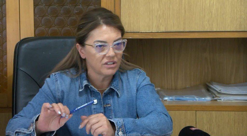 Младите не сакаат да работат, 2814 невработени во струшко