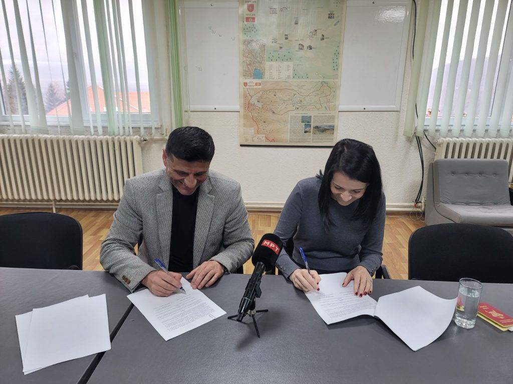 Вевчанскиот карневал доби финансиска поддршка од министерството за култура