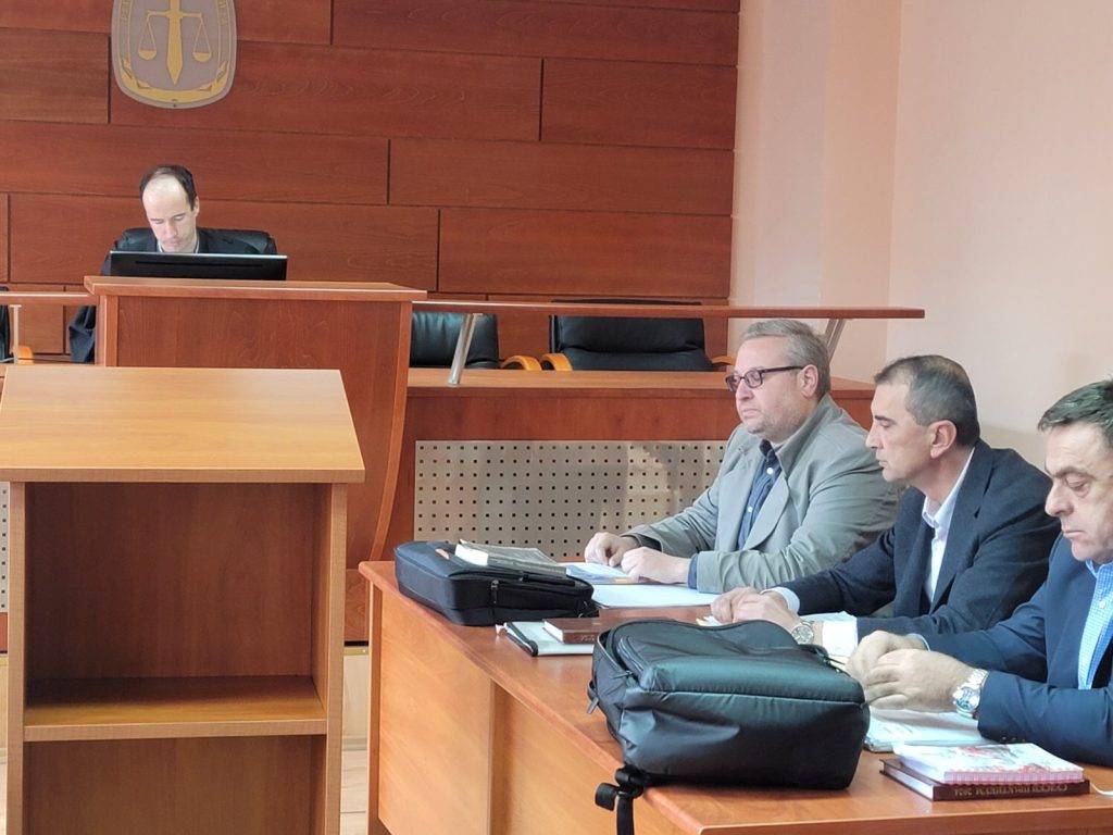 Новото вештачење по барање на одбраната тврди дека нема вина кај лекарите за родилката од Дебар