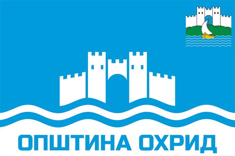 Општина Охрид подготвува стратегија за локален економски развој до 2031 година