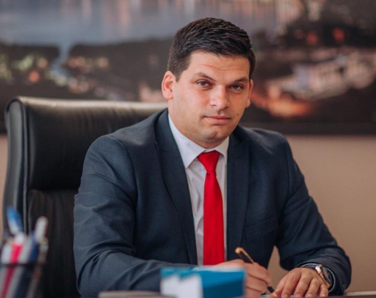 Охрид подготвен за шпицот на туристичката сезона