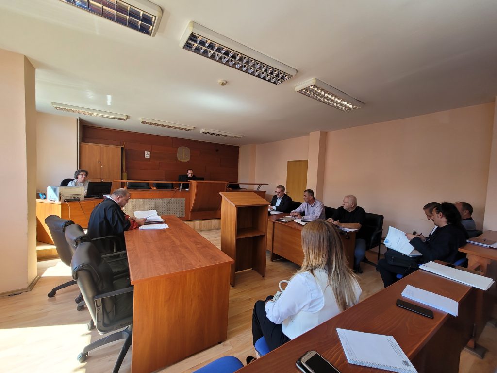Директорката на училиштето во Велешта фалсификувала диплома