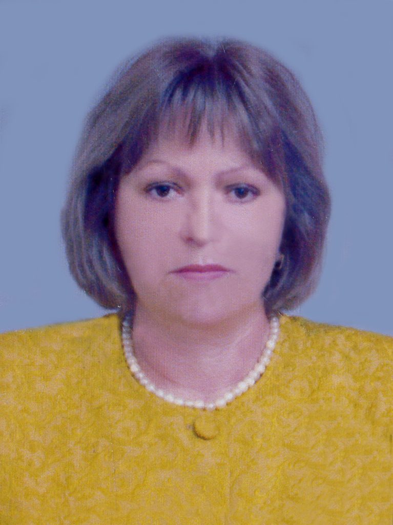 Почина Мирјана Мијалкова – поранешен новинар и уредник  во Радио Охрид