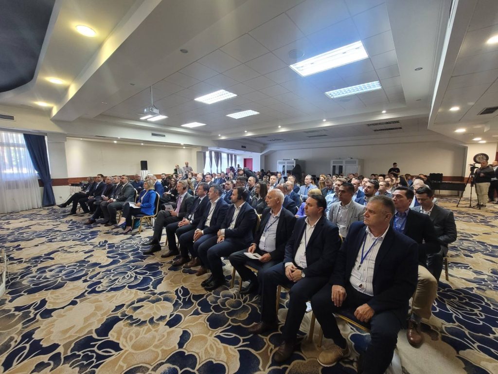 Експрертите прогнозираат поскапување на цените на енергенсите