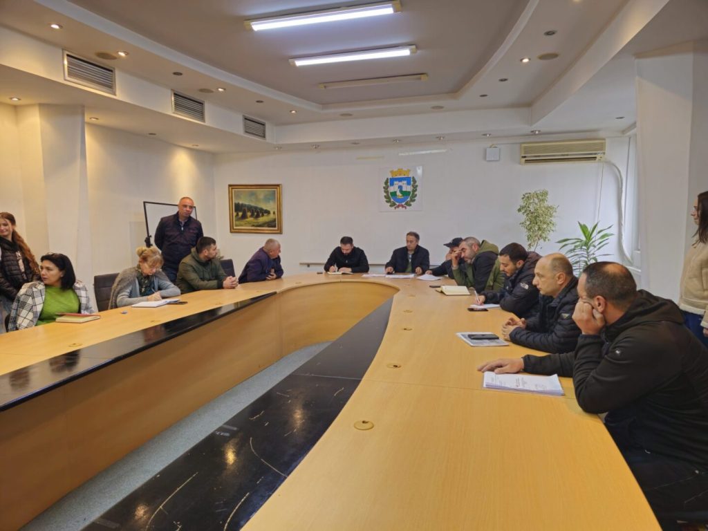 Со предлози и идеи граѓаните учествуваат во креирање на буџетот