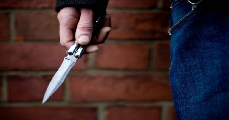 Обид за напад со нож во ноќен клуб во Охрид