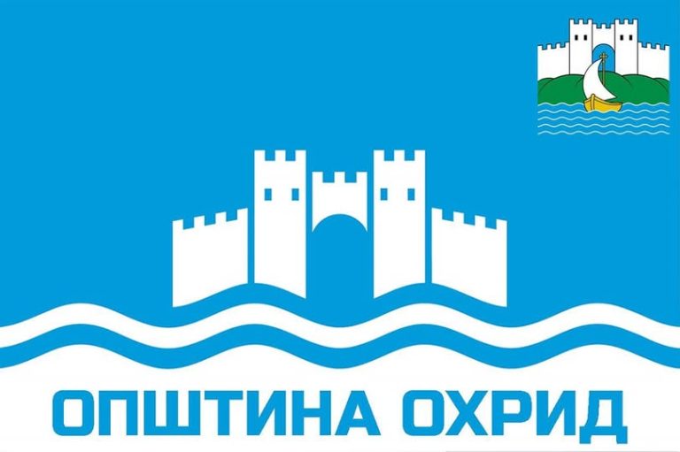 Општина Охрид објави јавен повик за избор на членови во управни и надзорни одбори