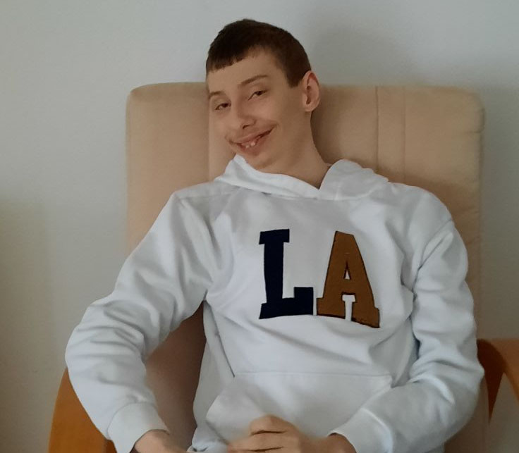 Апел за помош: Да донираме за Петар