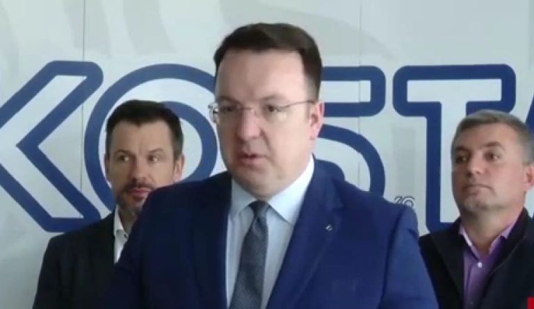 Се стимулираат странските инвестиции