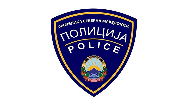 Физички напад среде Охрид – 52-годишник нападнал младо лице