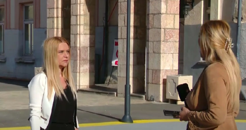 Се одбележува Денот ПИ, Охрид има одлични математичари