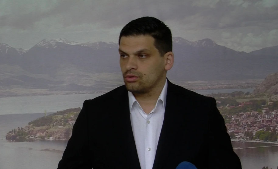 Контроли на угостителските и објектите за домување