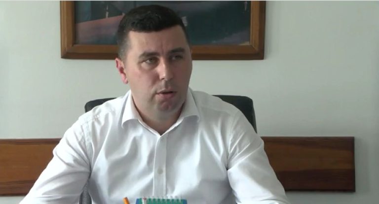 Засилени контроли на пловилата, 18 прекршоци и казни