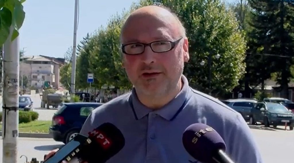 Тече втора постапка за враќање на украдените икони пронајдени во Тирана