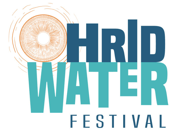 Подготвено третото издание на Ohrid Water Festival
