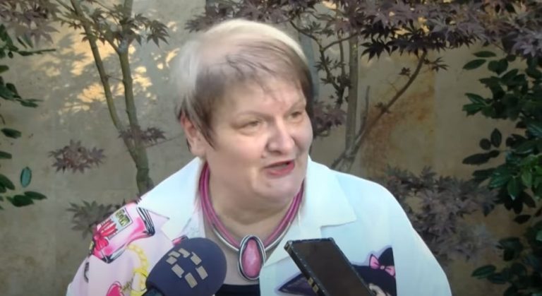 Во државава недостигаат 6000 медицински сестри