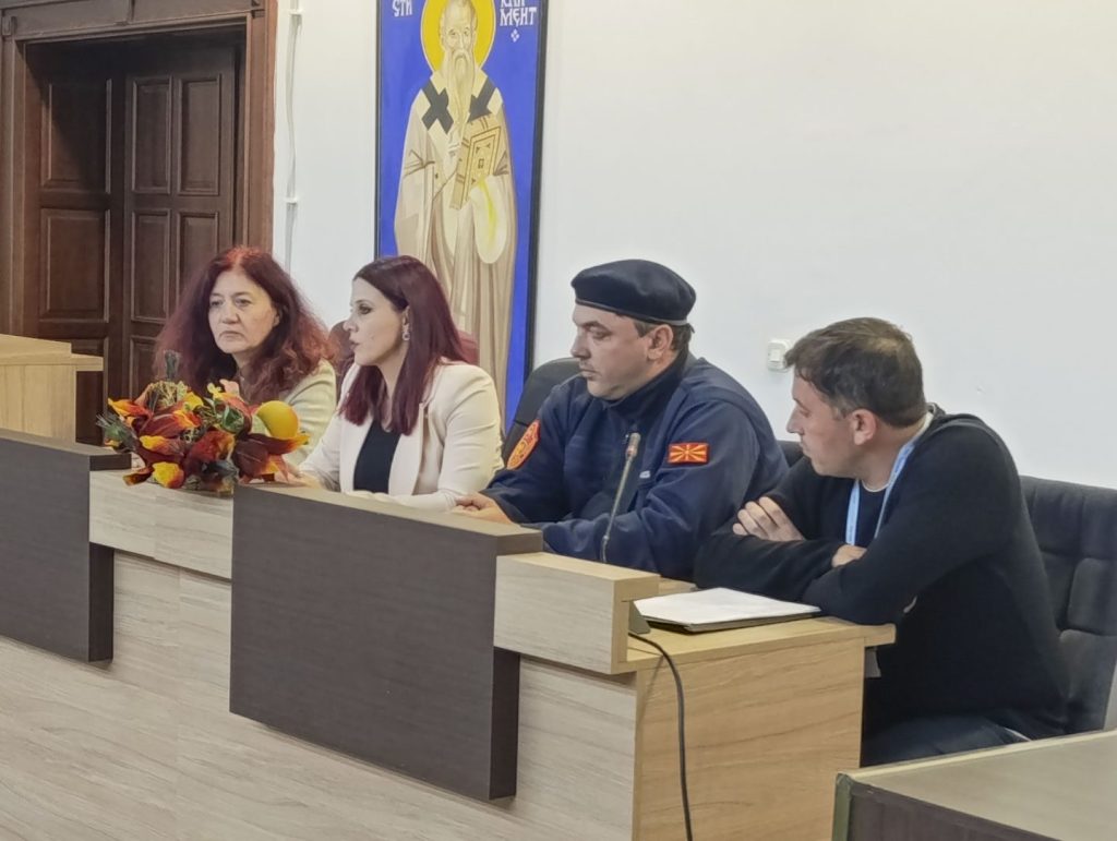 Пред грејната сезона да се исчистат оџаците