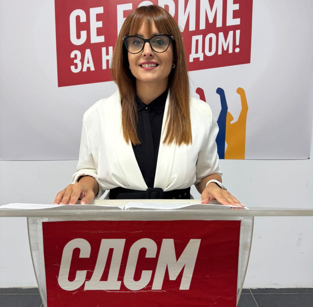 Советниците ќе се залагаат за афирмација на наставничката професија