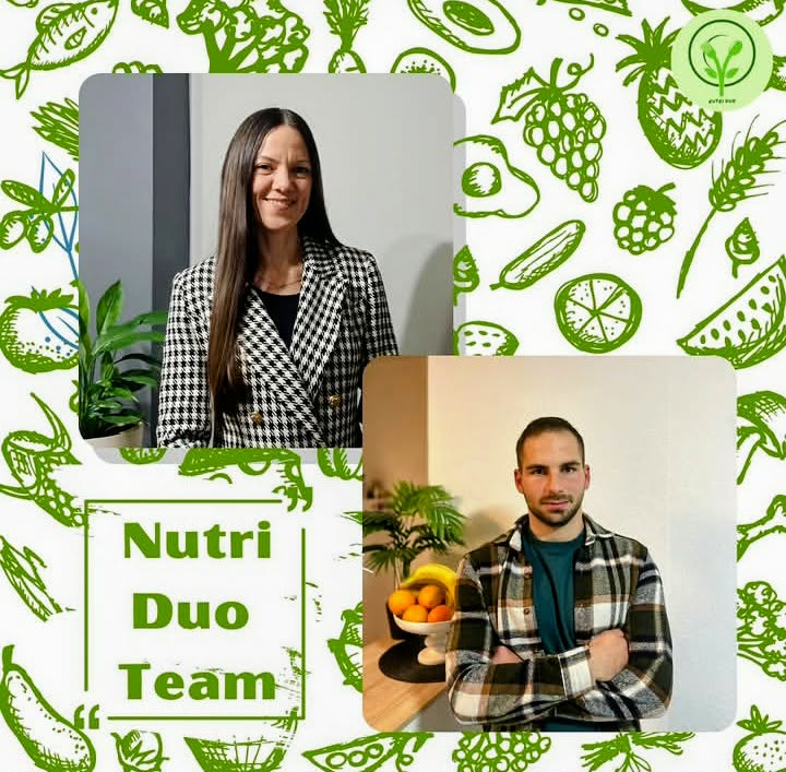 Нутриционисти од Охрид со совети за постот