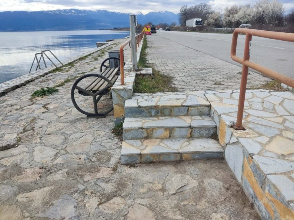 Општина Дебрца со  „Недела бесплатен превоз“ ќе привлекува туристи