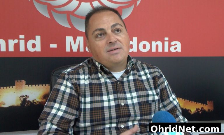 Дигиталната ера го менува начинот на патување: Сериозни ризици и предизвици