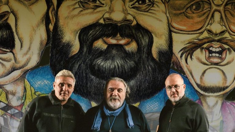 Документарниот филм „К15: Од другата страна“ на репертоарот во Центарот за култура