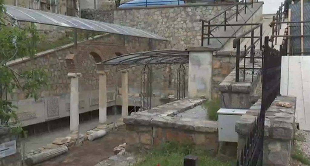 Ќе се санира локалитетот „Манчевци“