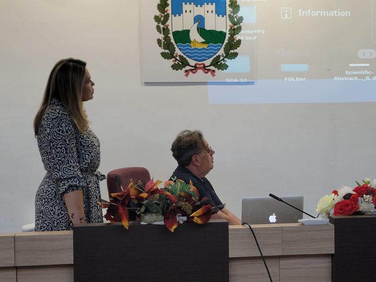 Нова стетегија и построги мерки за решавање на проблемот со бездомните животни