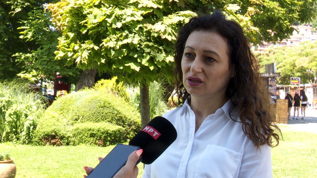 „Фер туризам со пријавен данок“ – УЈП ги засилува контролите